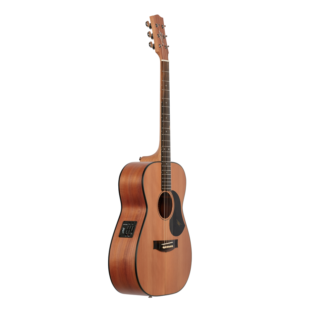 Maton RM-808 Redwood 808 Acoustic Guitar