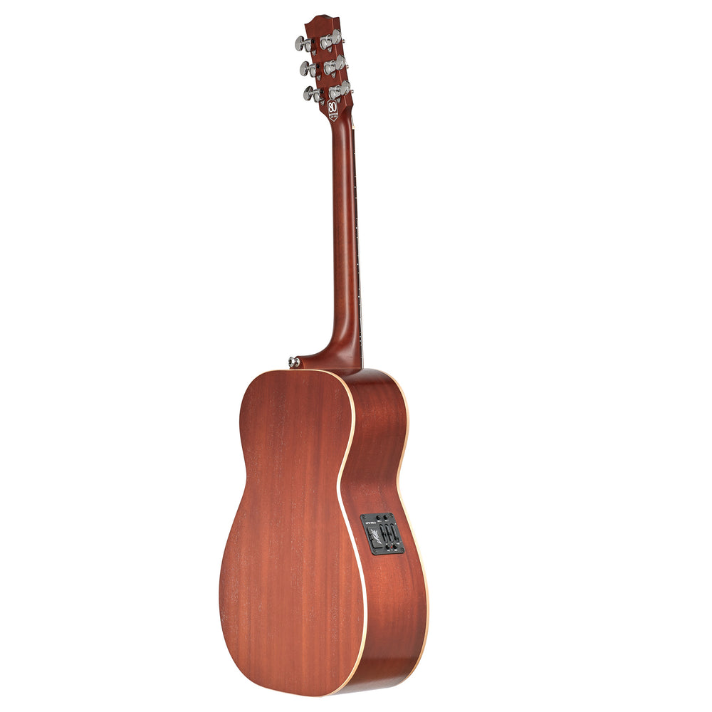 Maton 80th Anniversary CW808 Acoustic Guitar