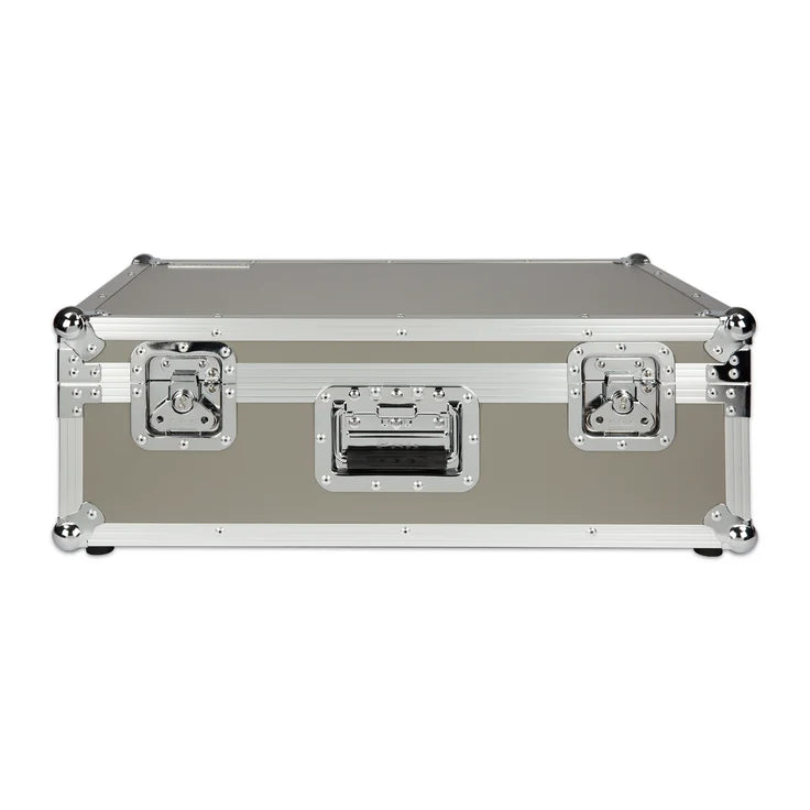 Pedaltrain Classic 3 w/Tour Case