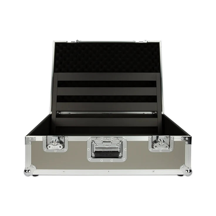 Pedaltrain Classic 3 w/Tour Case