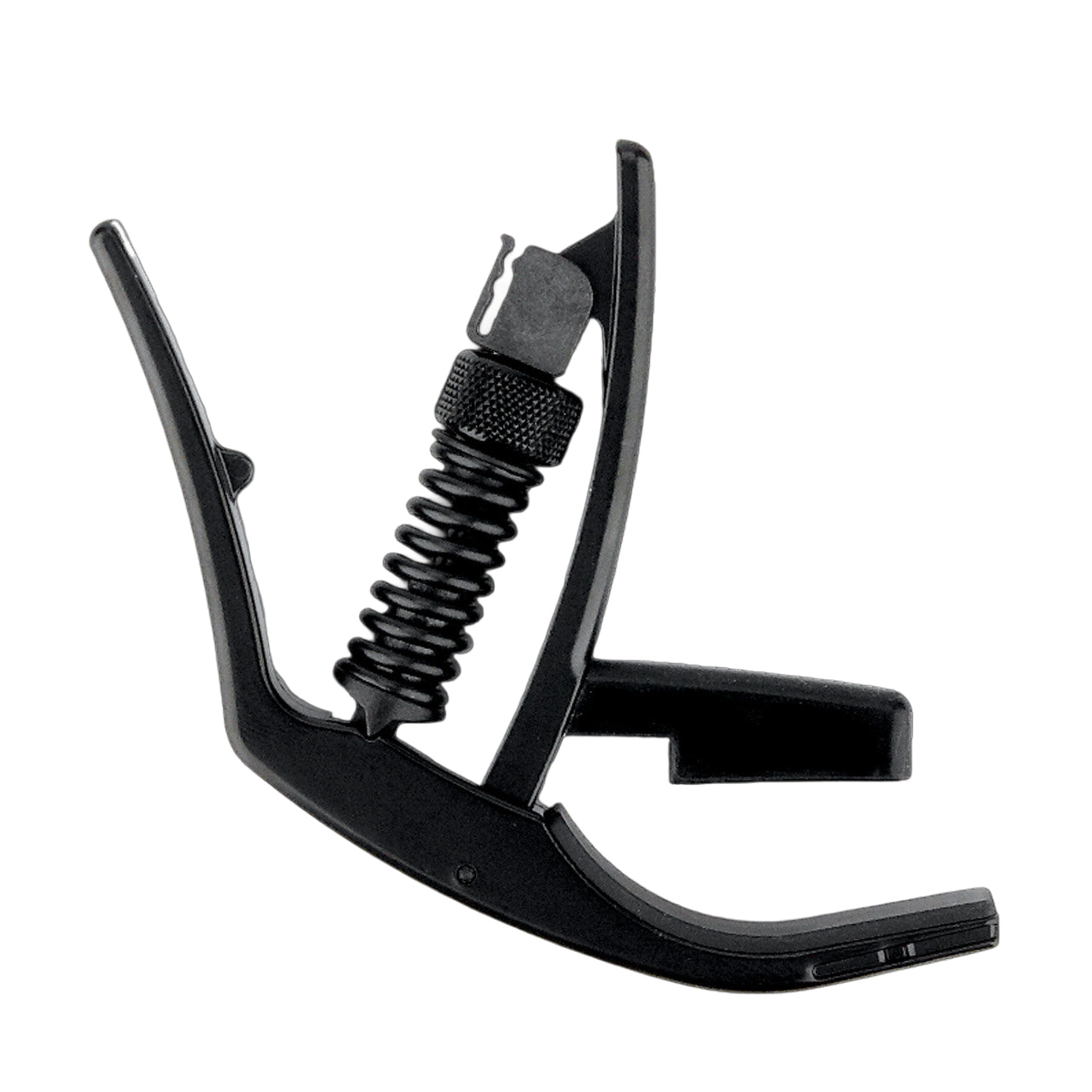 D'Addario Planet Waves NS Artist DADGAD Capo