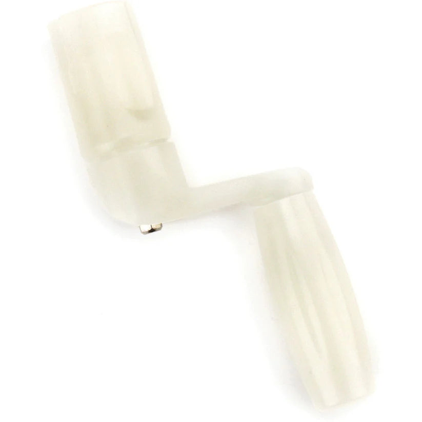 D'Addario Planet Waves PW-TTPW-01 Turbotune Peg String Winder