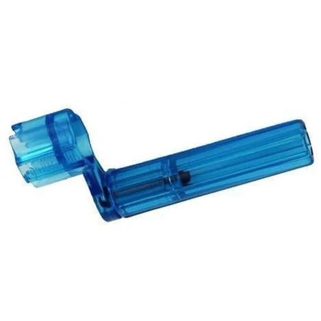 Partsland Stringwinder