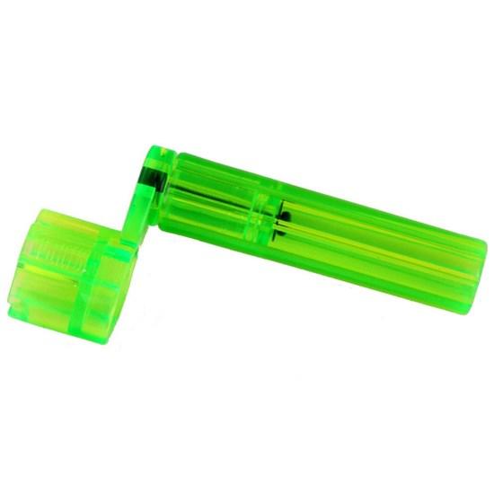 Partsland Stringwinder