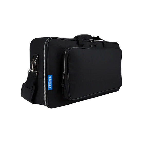 Pedaltrain Classic 2 w/Soft Case