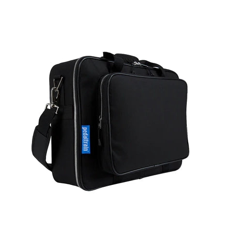 Pedaltrain Classic Junior w/Soft Case