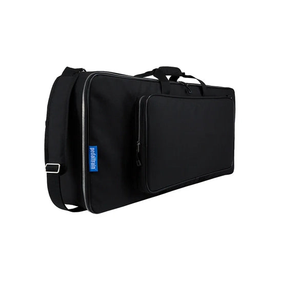 Pedaltrain NOVO 32 w/Soft Case