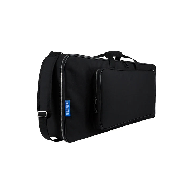 Pedaltrain Classic PRO w/soft case