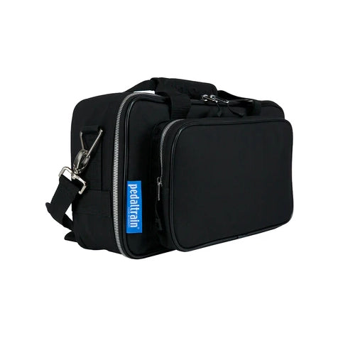 Pedaltrain Metro 16 w/Soft Case