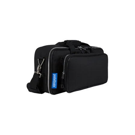 Pedaltrain Metro 20 w/Soft Case