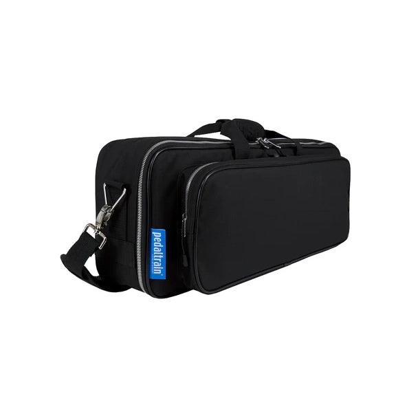 Pedaltrain Metro 24 w/Soft Case