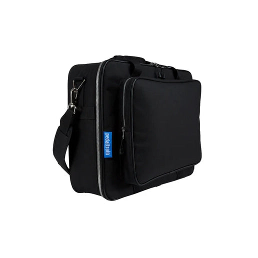 Pedaltrain NOVO 18 w/Soft Case