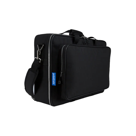 Pedaltrain NOVO 24 w/Soft Case