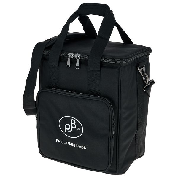 Phil Jones Bass  BG120 Speaker Carry Bag