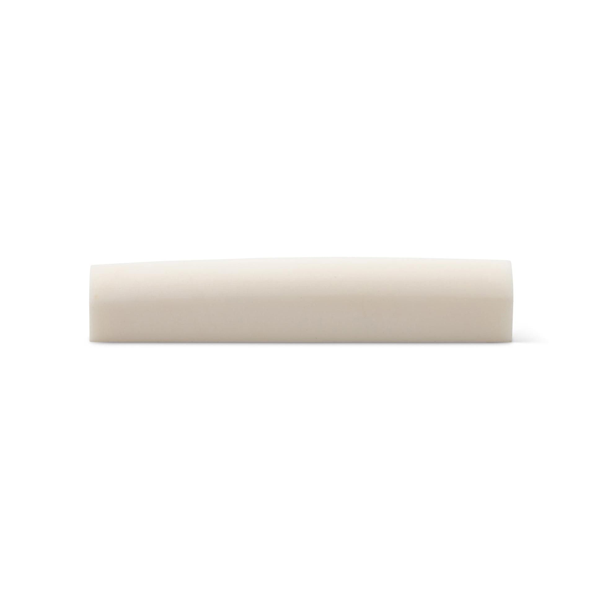 Taylor Shaped Bone Nut 1-3/4" Right Handed