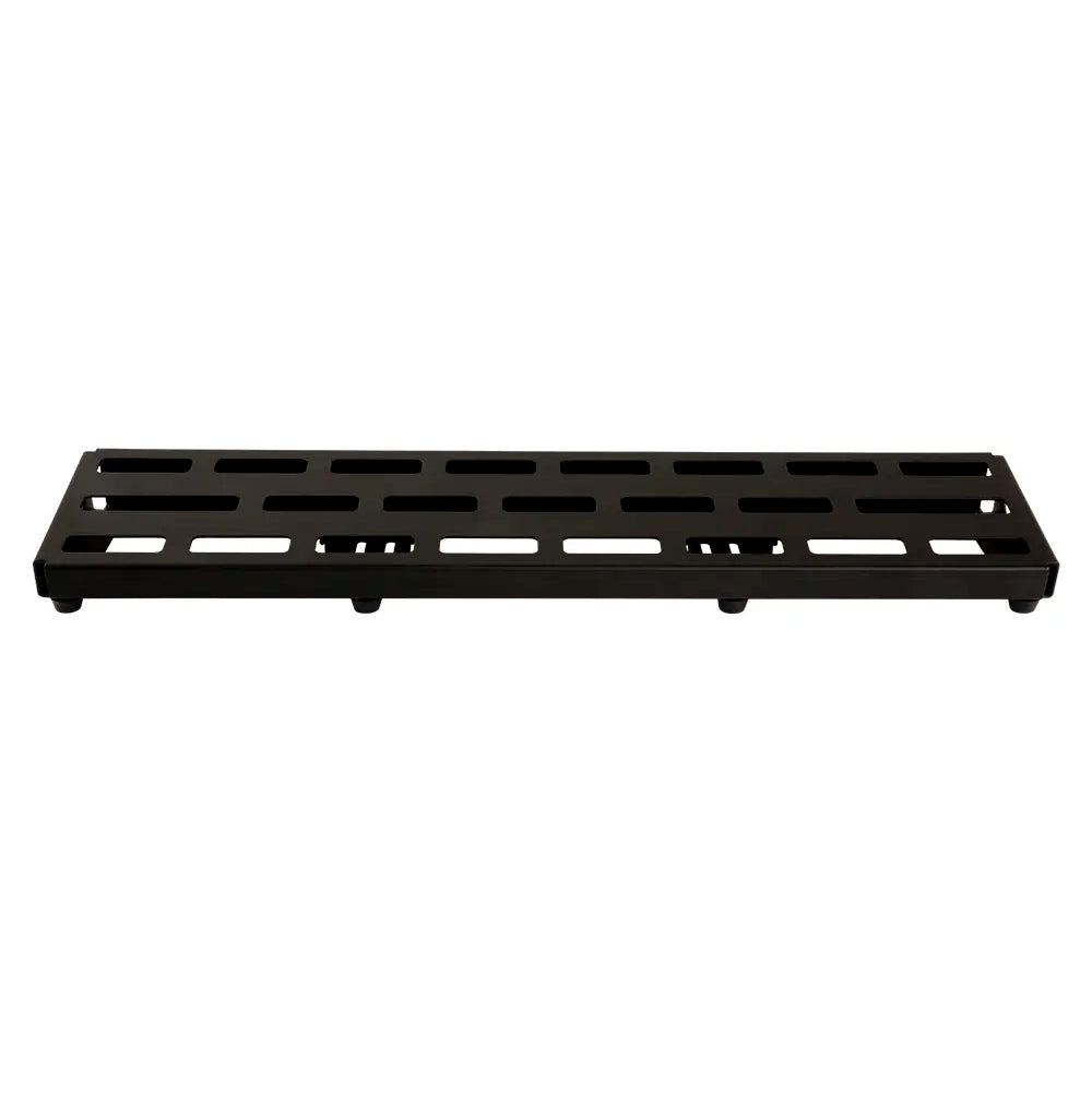 RockBoard DUO 2.2 Pedalboard w/Gig Bag