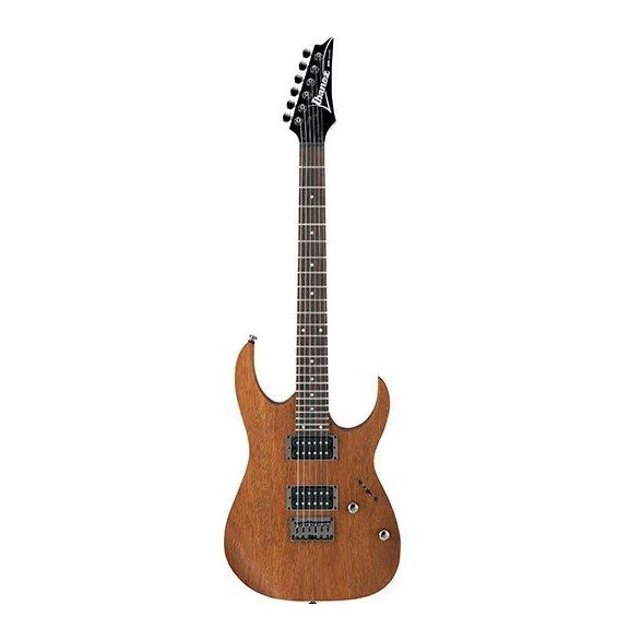 Ibanez RG421 MOL Electric Guitar