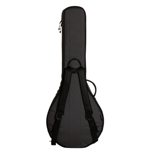 Ritter Davos Anthracite 4/5 - String Banjo Bag