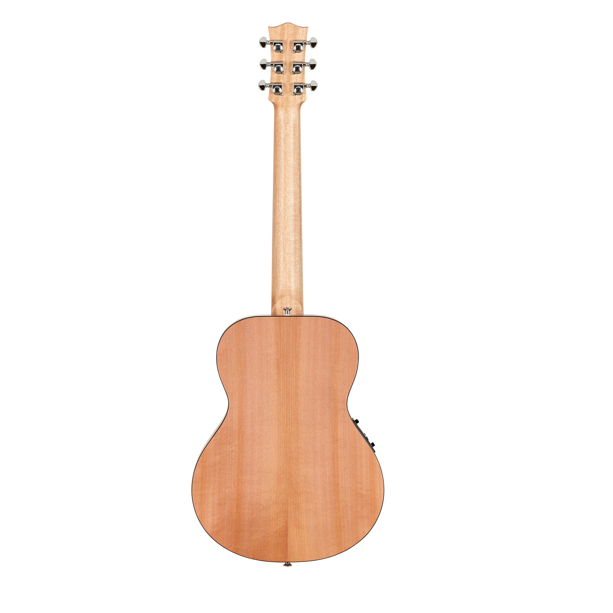 Maton Redwood Series RM-6 Mini Maton Acoustic Guitar