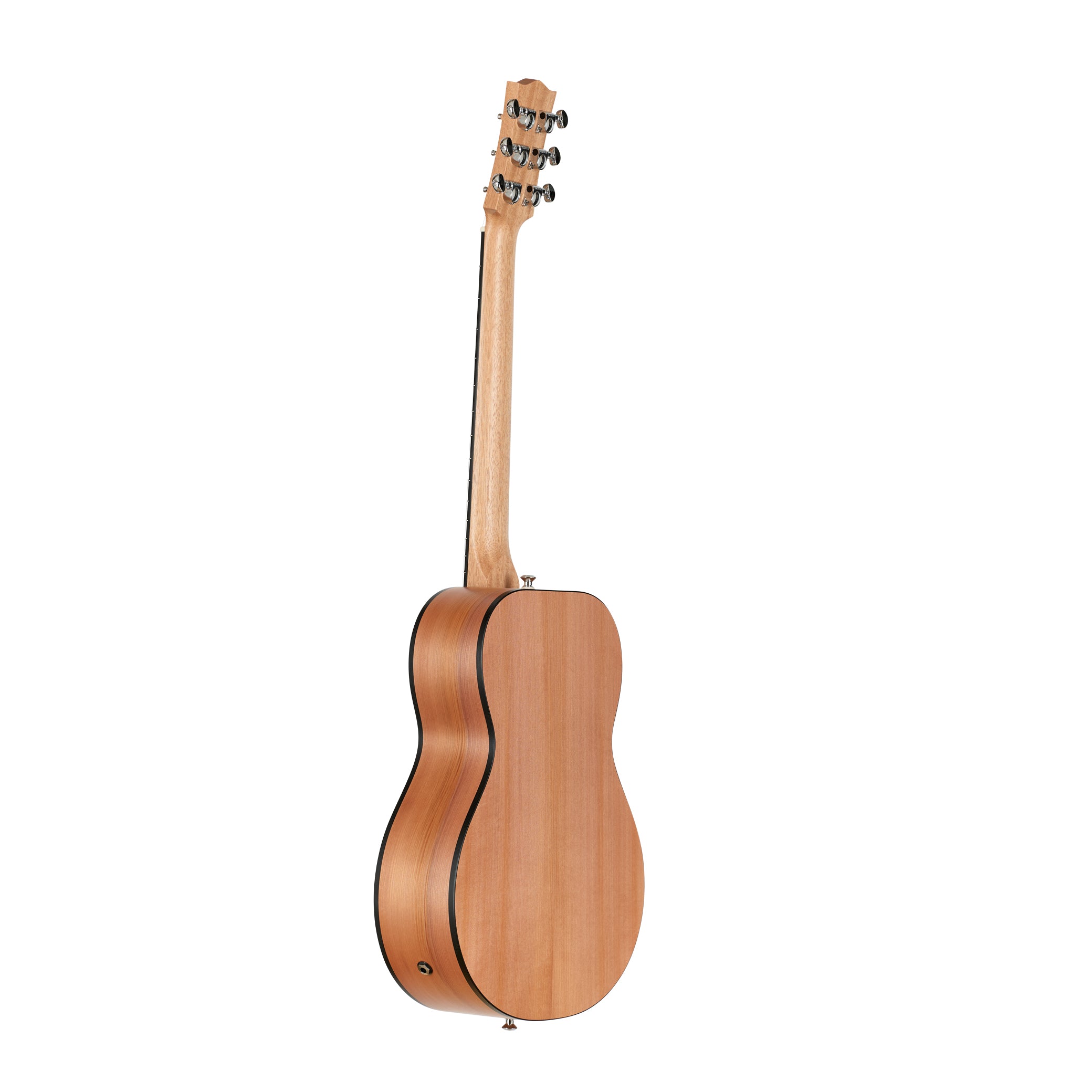 Maton Redwood Series RM-6 Mini Maton Acoustic Guitar
