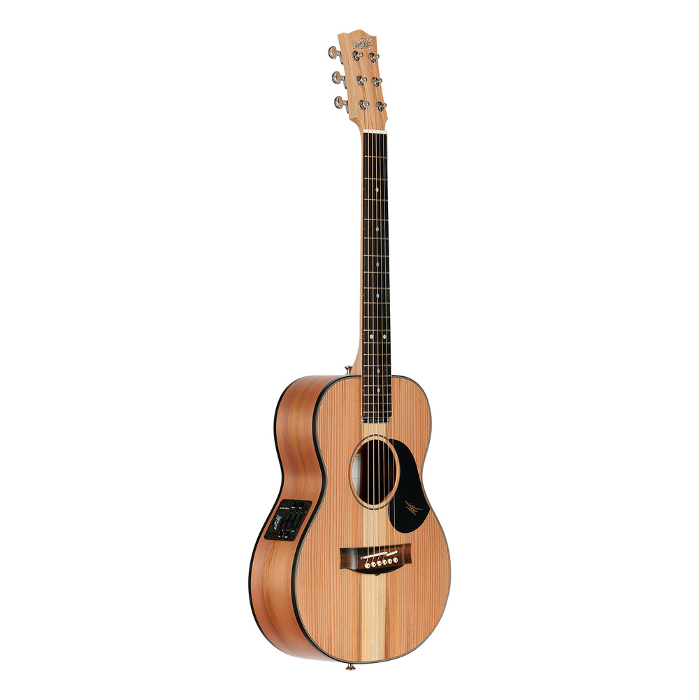 Maton Redwood Series RM-6 Mini Maton Acoustic Guitar
