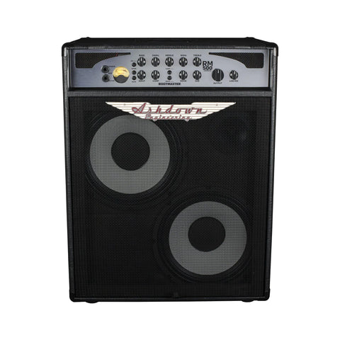 Victory V40C Deluxe Amplifier Combo
