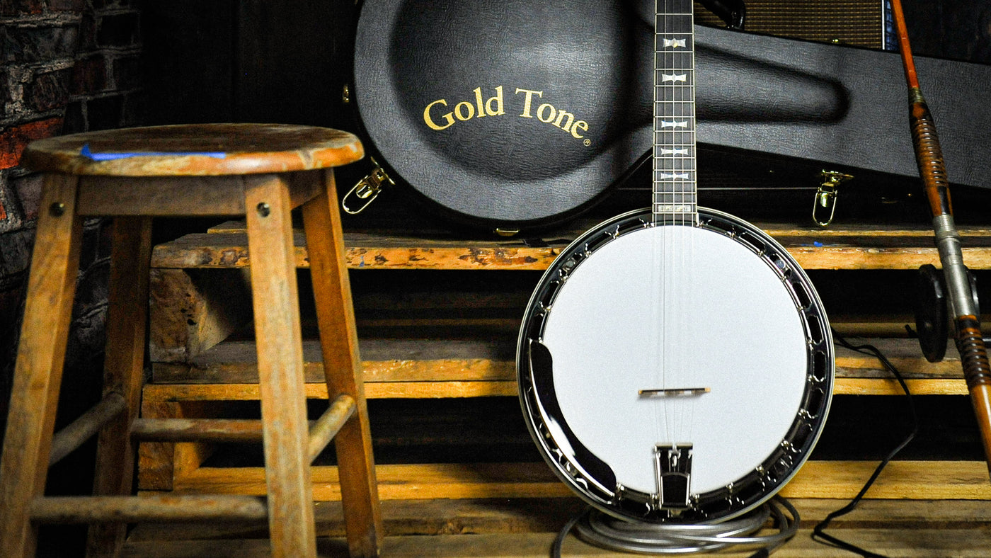 Gladesville Guitar Factory, Sydney Australia | Shop our online Store