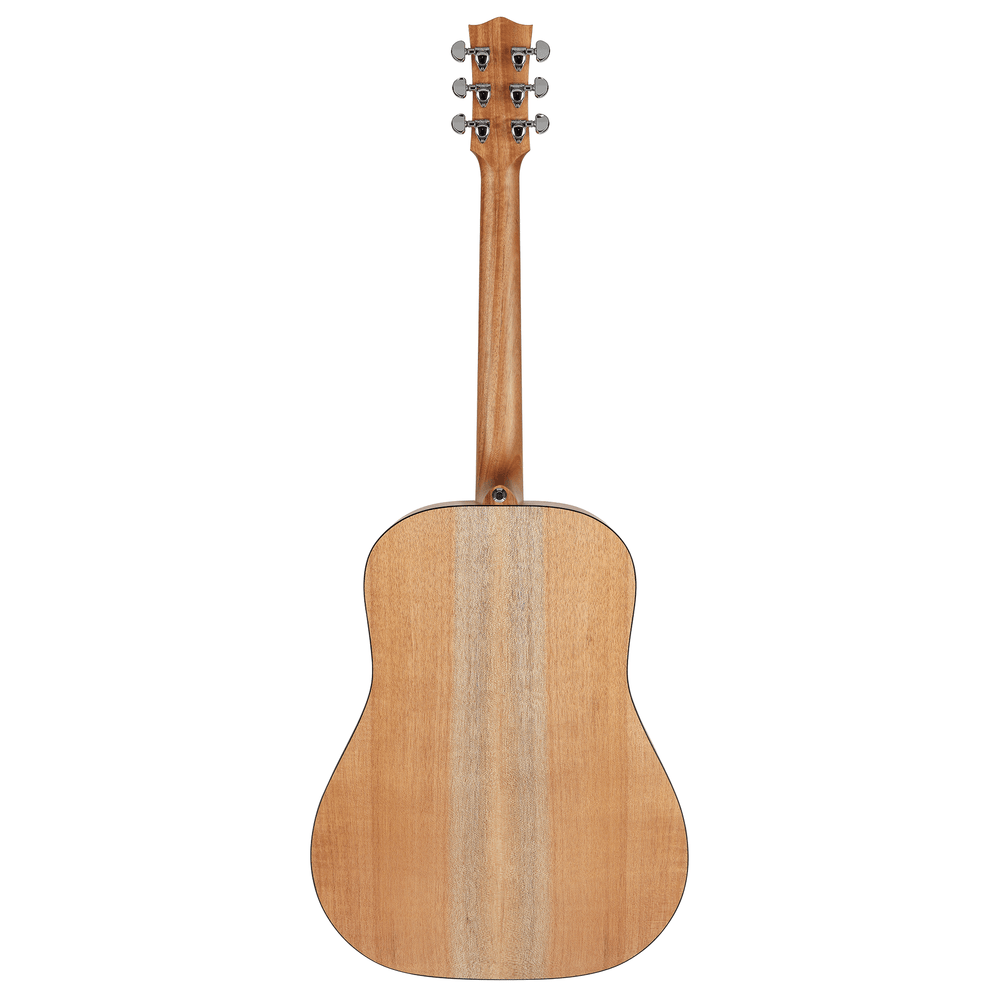 Maton S60 SRS Dreadnought Acoustic Guitar
