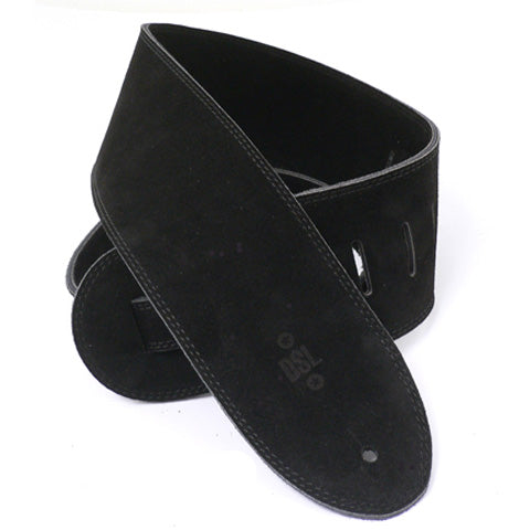 DSL SLS-35 Strap-Black