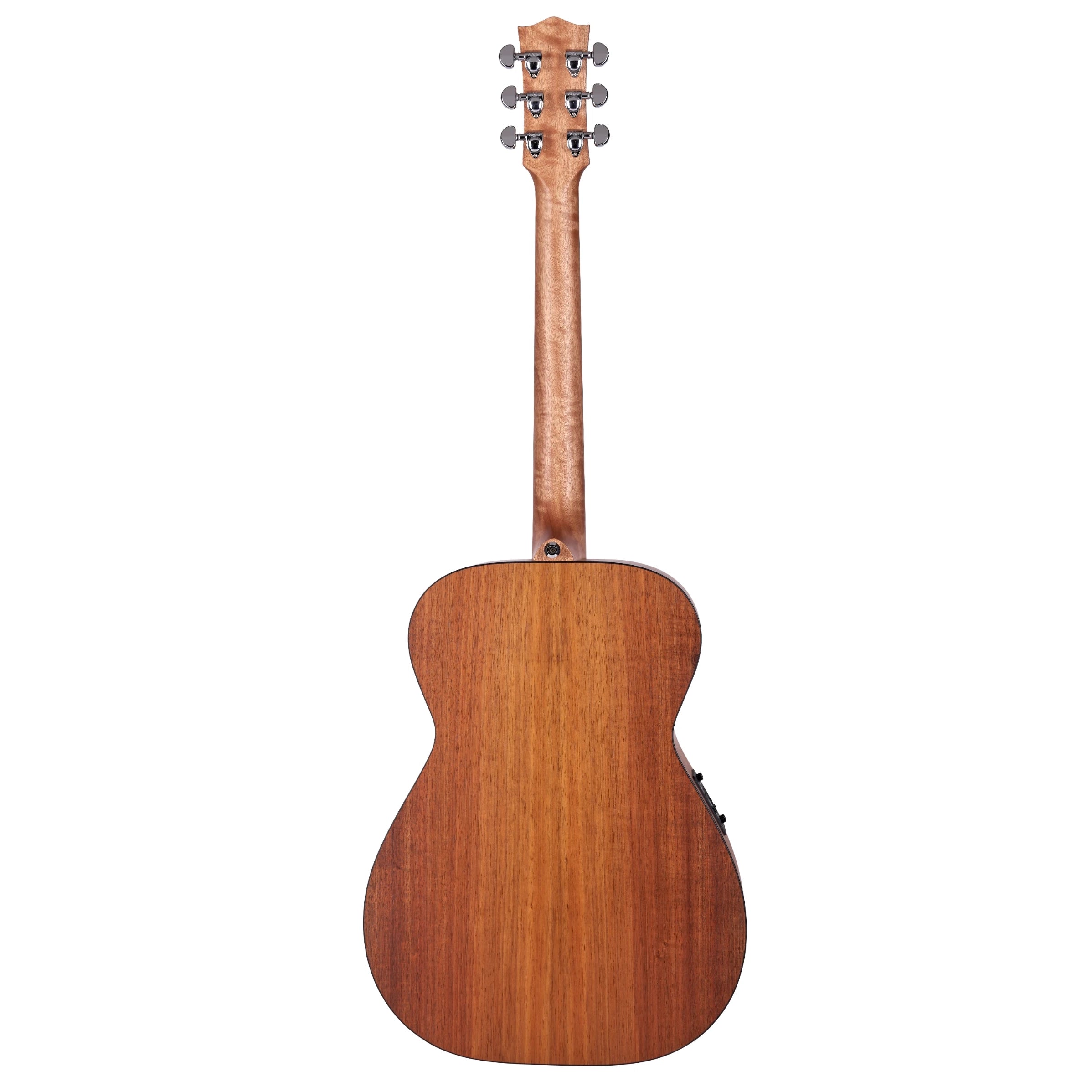 Maton SRS808 SRS Series Acoustic Electric Guitar