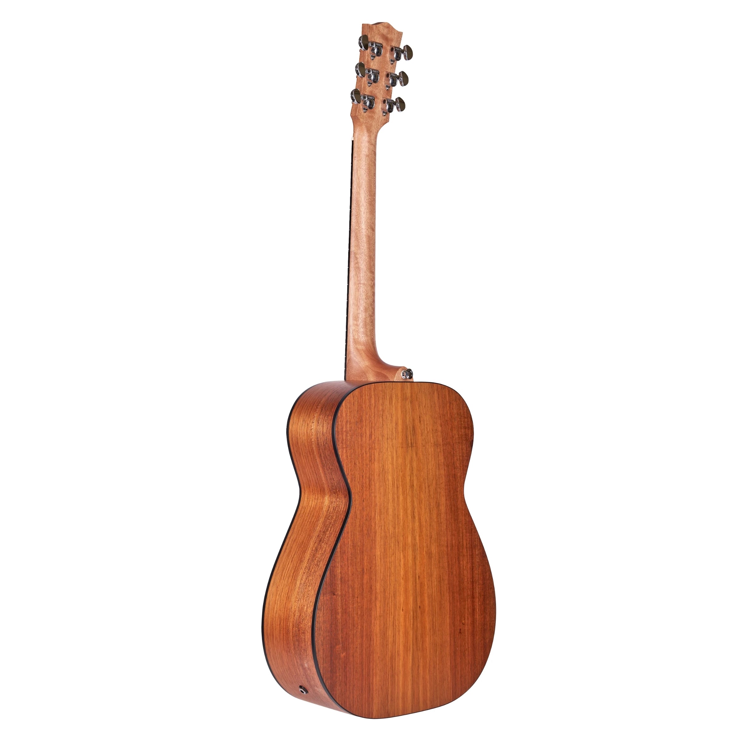 Maton SRS808 SRS Series Acoustic Electric Guitar