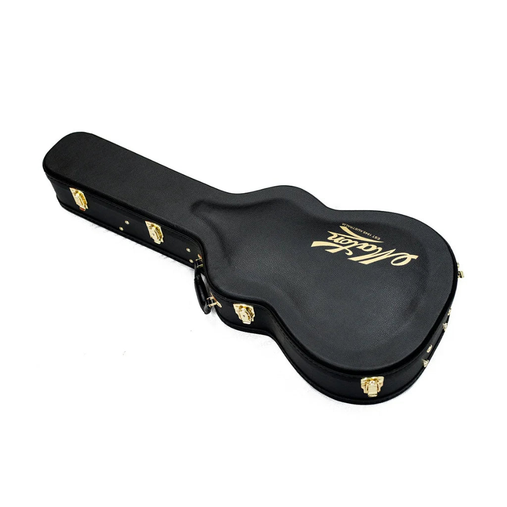 Maton SRS60-LH Dreadnought Left-Handed Acoustic Electric Guitar