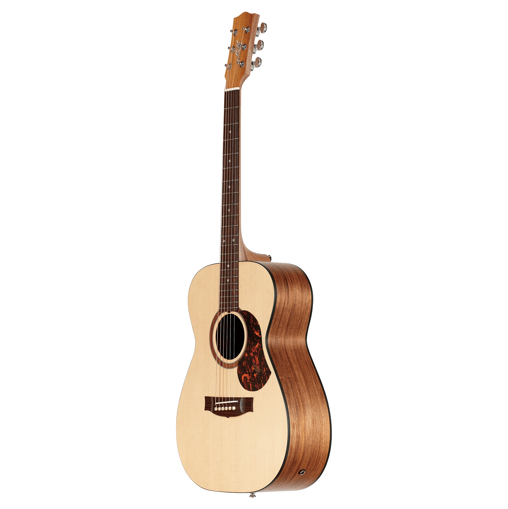 Maton SRS808 SRS Series Acoustic Electric Guitar