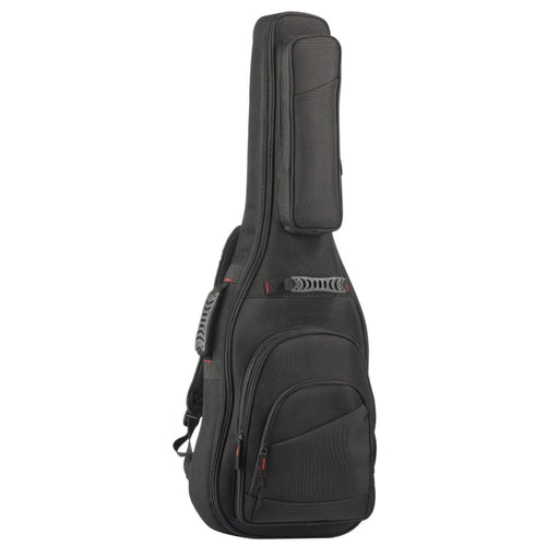 Stagg 4/4 Classical Guitar Bag - 25MM