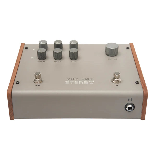 Milkman Sound The Amp Stereo