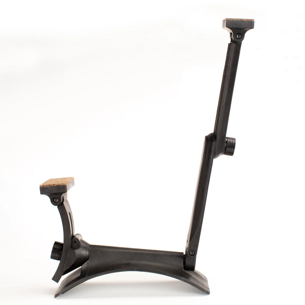 Sagework Umbra Guitar Thigh Rest Tall