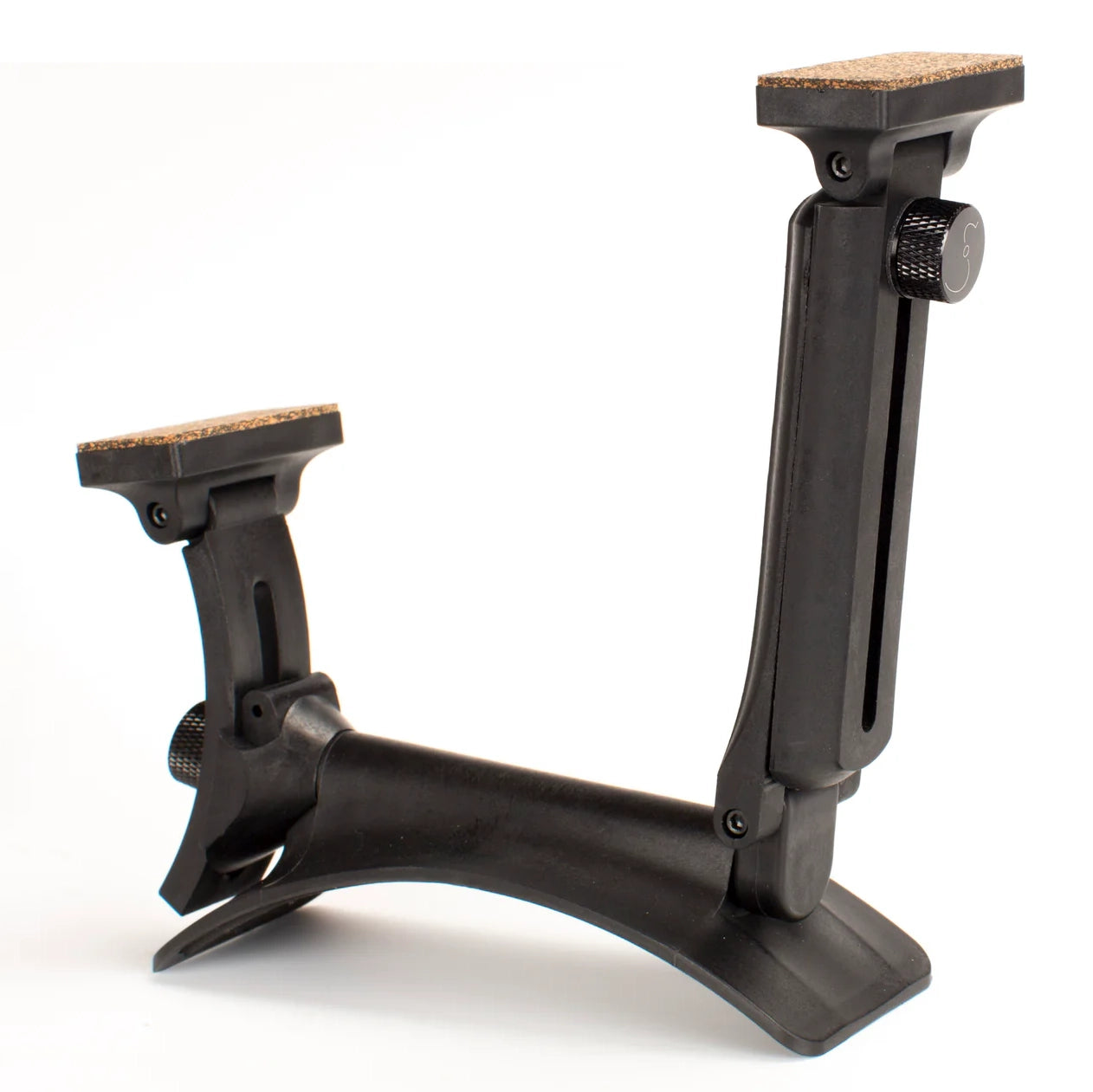 Sagework Umbra Guitar Thigh Rest Tall