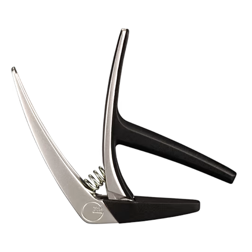 G7th Nashville Capo for 6-String Guitar | Select