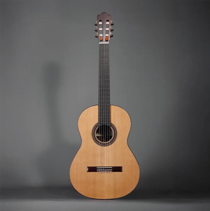 Altamira Ganadora Classical Guitar w/Bag