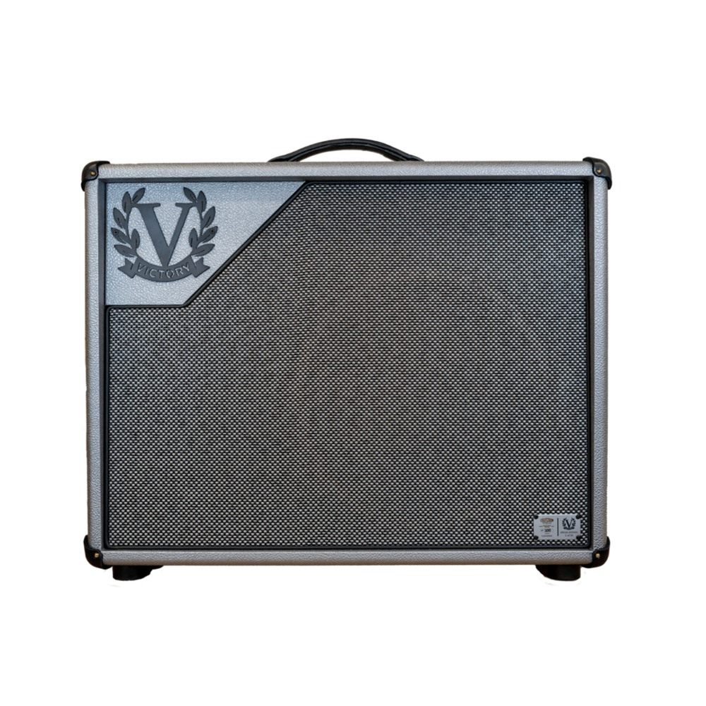 Victory Sheriff 25 Limited Edition 1x12 Combo