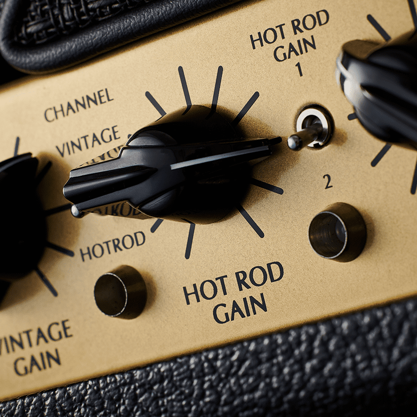 Victory VS100 Super Sheriff Head