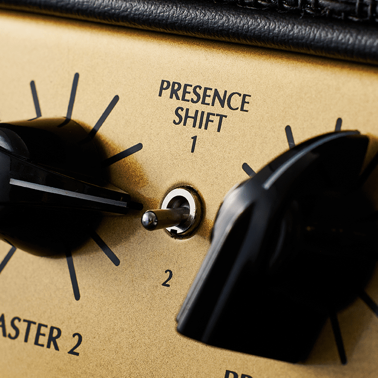 Victory VS100 Super Sheriff Head