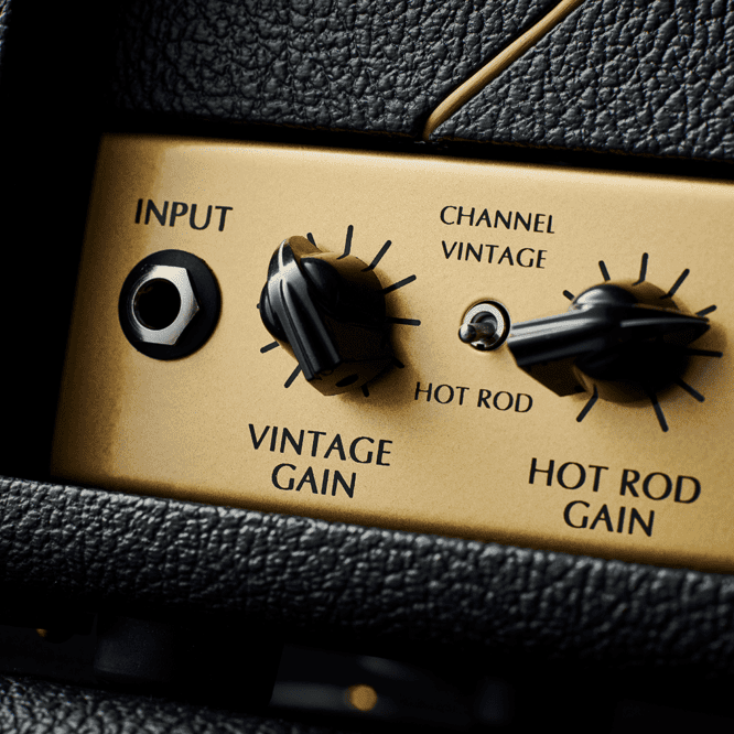 Victory VS25 The Sheriff Head Compact Sleeve