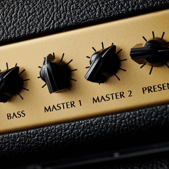 Victory VS25 The Sheriff Head Compact Sleeve