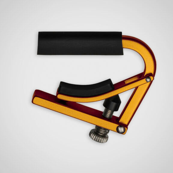 Shubb L9 Lite Ukulele Capo