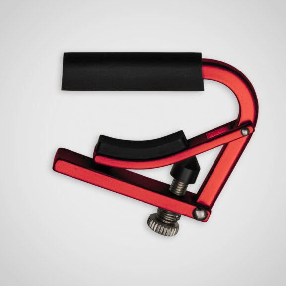 Shubb L9 Lite Ukulele Capo