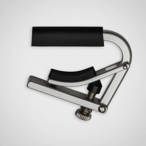 Shubb L9 Lite Ukulele Capo