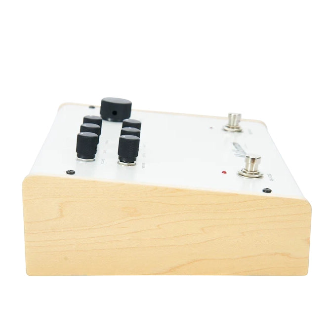 Milkman Sound The Amp 50