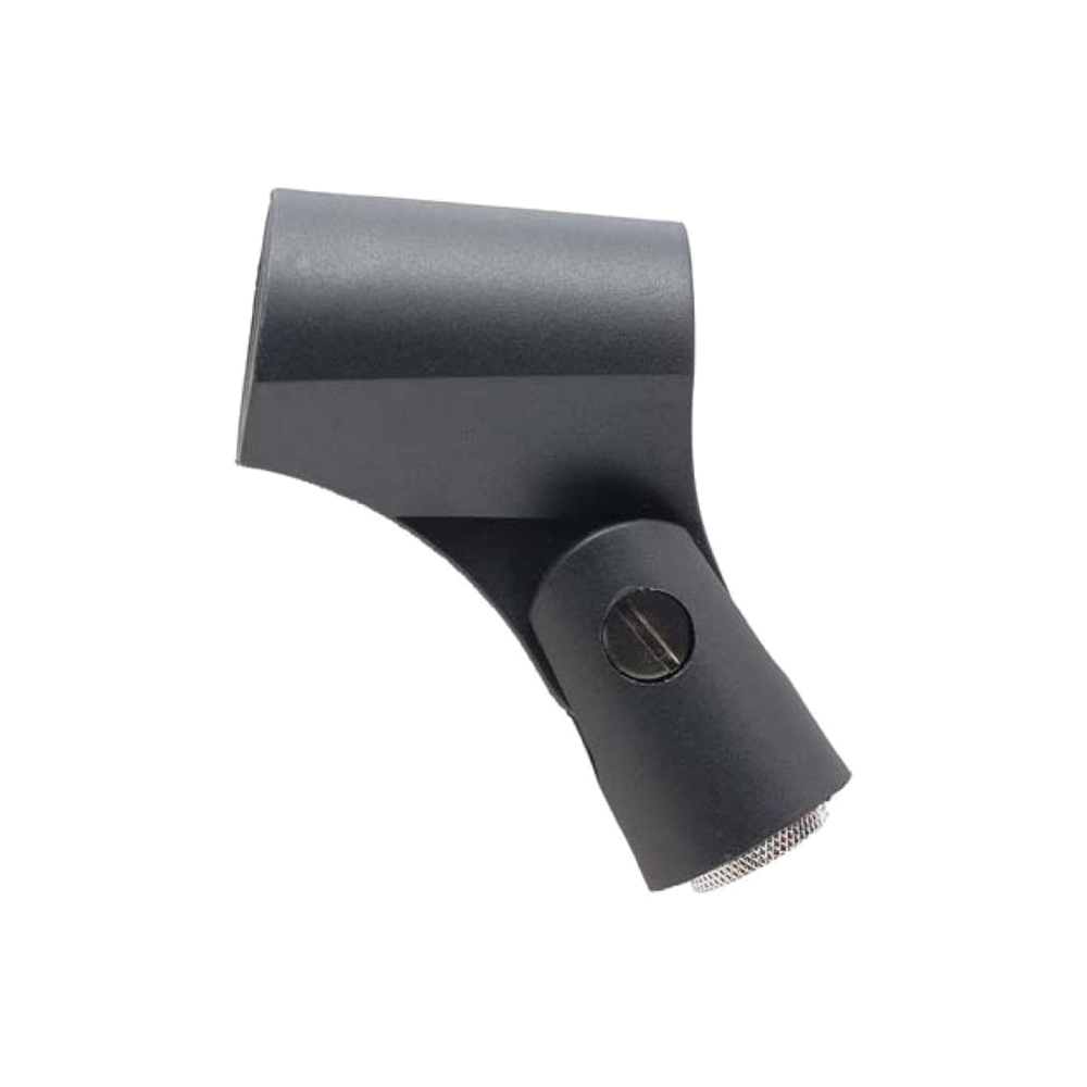 Stagg MH-6AH Microphone Clip