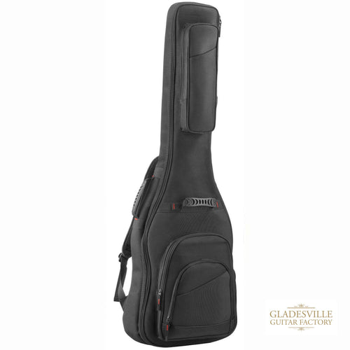 Stagg Bass Guitar Bag - 15MM
